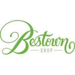 Bestown