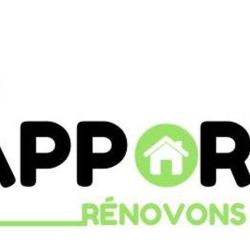 Appore