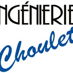 Bet Choulet