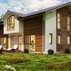 Bet Constructions Occitanes