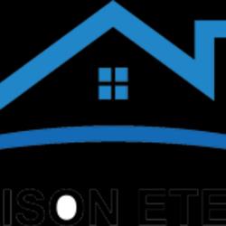 Maison E-tech