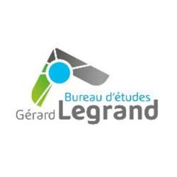 B.e.t Legrand Gérard Bureau Etudes Techniques Legrand Gerar