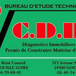 Bet O.c.d.r.