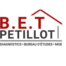 B.e.t Petillot