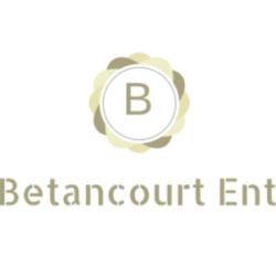 Betancourt Ent