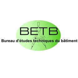 Betb