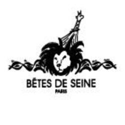 Bêtes De Seine