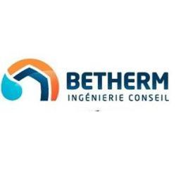 Betherm