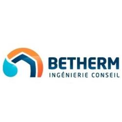 Betherm