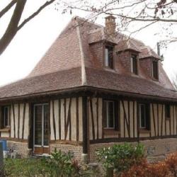 Bethfort & Fils