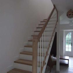 Bethoul Jérôme