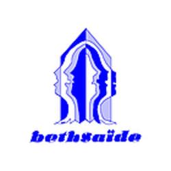 Association Bethsaïde