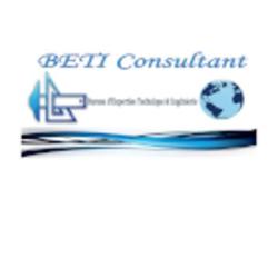 Beti Consultant