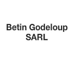 Betin Godeloup