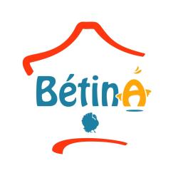 Betina