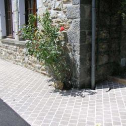 Beton Decoratif