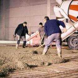 Béton Plus