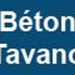 Béton Tavano