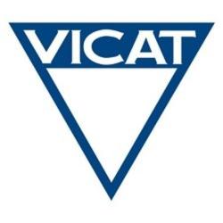 Béton Vicat