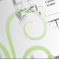 Better Life Homes