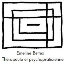 Bettex Emeline