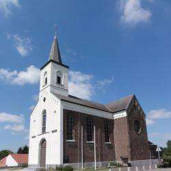 Bettignies