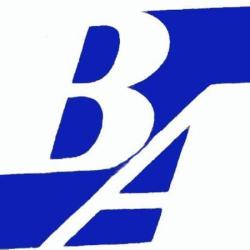 Centre Betton Automobiles Ford