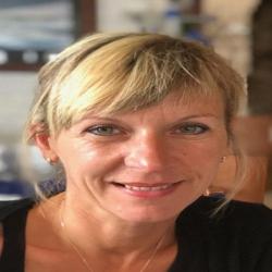 Betty Lefebvre