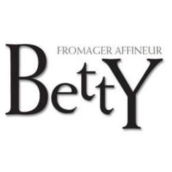 Betty