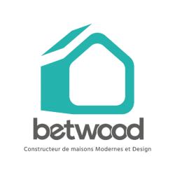 Betwood