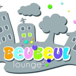 Beubeul Lounge