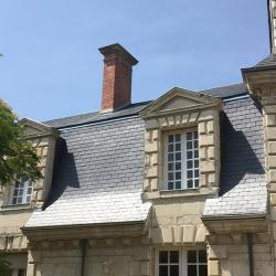 Beucher
