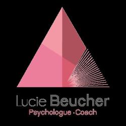 Beucher Lucie