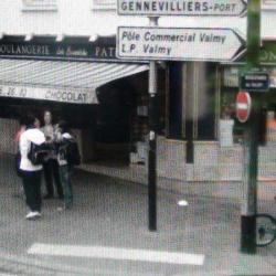 Beunaiche Loic