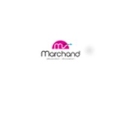 Marchand