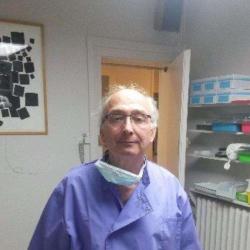 Beurdeley Didier