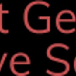 Scp Gerbaulet Etheve