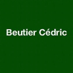 Beutier Cédric