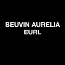 Beuvin