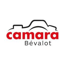 Bevalot