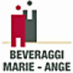 Avocat Bévéraggi Marie-ange