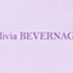 Bevernage Olivia