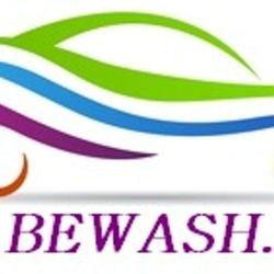 Bewash Auto