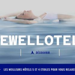 Bewellotels