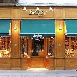Bexley Annecy
