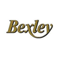 Bexley Nantes