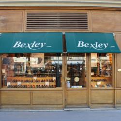 Bexley Paris- Henri IV