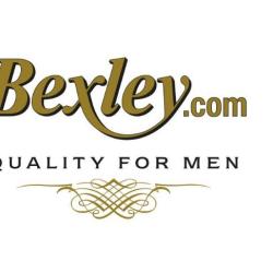 Bexley