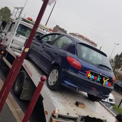 Bey France Dépannage