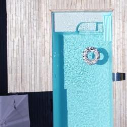 Bey Piscine Concept